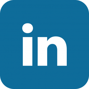 LinkedIn-logo-png-free-download
