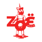 ZOE Media