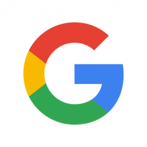 google-favicon-vector-400x400