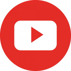 youtube-icon