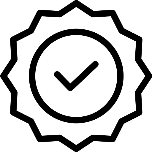 seo-and-web