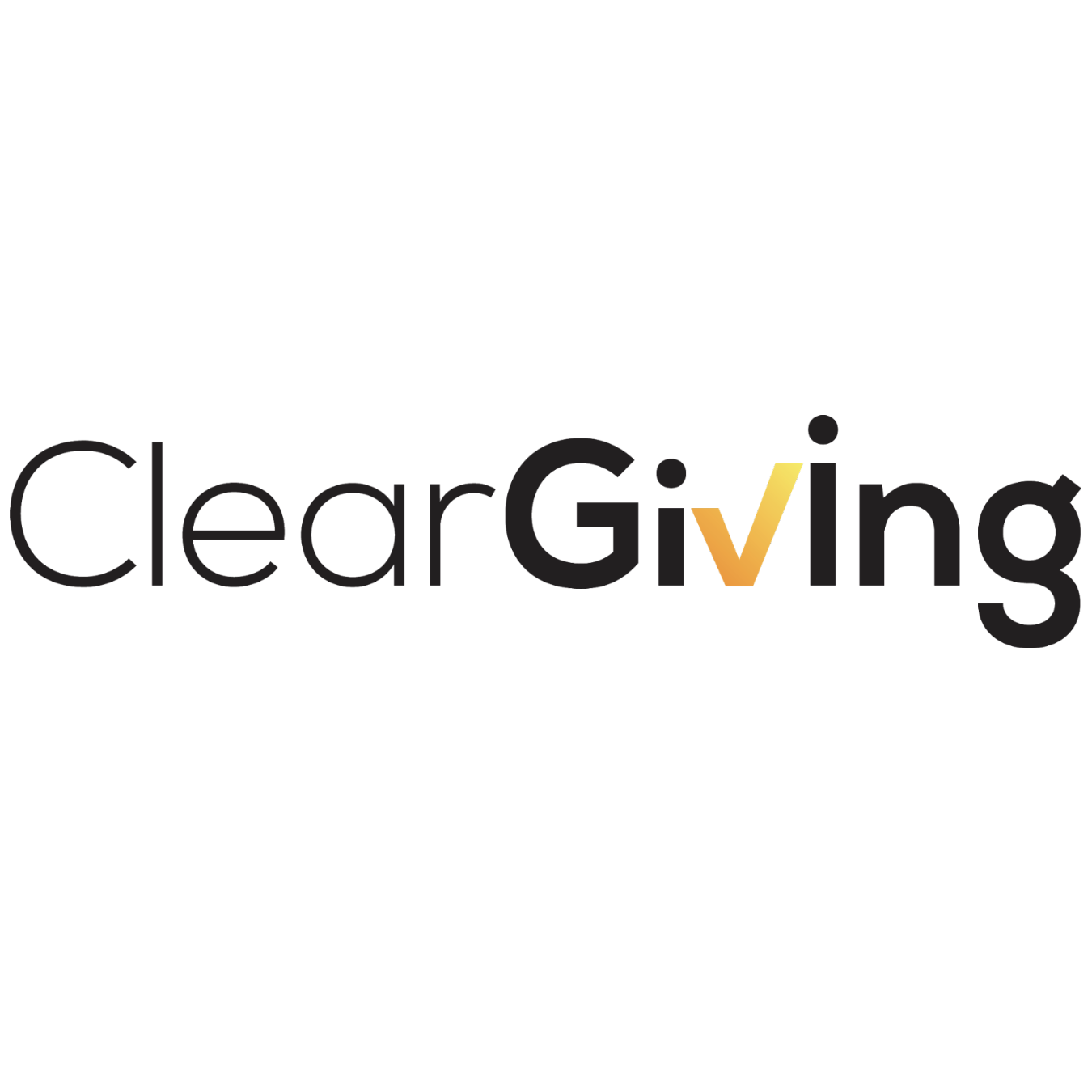 Clear-giving-square-e1669031454623
