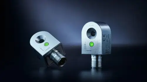 IFM Electronic Israel